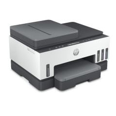 Multifunzione Inkjet HP Smart Tank 7305